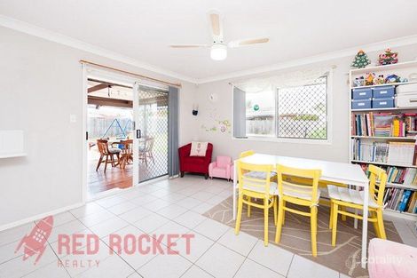 Property photo of 9 Meiland Place Meadowbrook QLD 4131