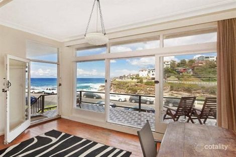 Property photo of 6 Pacific Avenue Tamarama NSW 2026