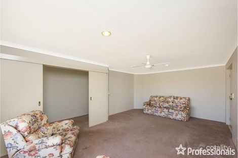 Property photo of 5 Stuart Place Rockingham WA 6168