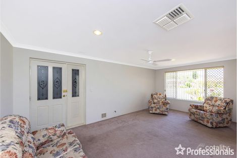 Property photo of 5 Stuart Place Rockingham WA 6168