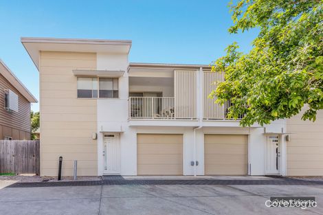 Property photo of 8/26 Nightingale Drive Lawnton QLD 4501