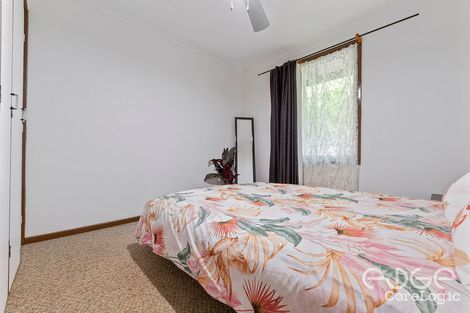 Property photo of 30 Grenadier Road Elizabeth East SA 5112