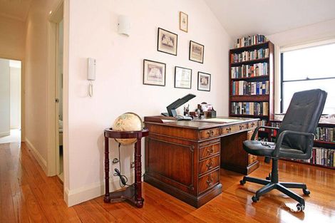 30a Hill St, Fairlight, NSW 2094