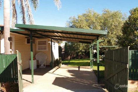 Property photo of 30 Alam Street Colyton NSW 2760