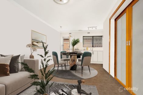 6/44 York St, North Perth, WA 6006