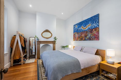 Property photo of 8 Lilly Street South Fremantle WA 6162