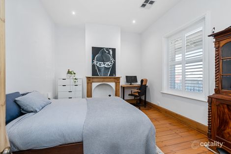 Property photo of 8 Lilly Street South Fremantle WA 6162