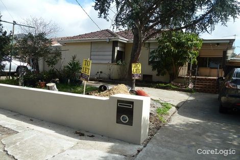Property photo of 105 Quinn Grove Keilor East VIC 3033