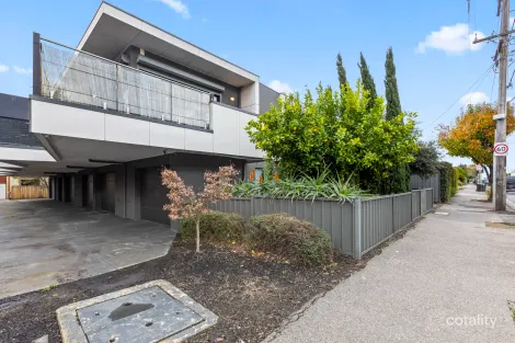1/145 Bell St, Coburg, VIC 3058