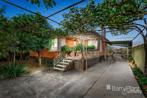 Property photo of 491 Mahoneys Road Fawkner VIC 3060