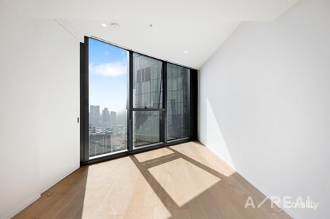 Property photo of 5001/11 Bale Circuit Southbank VIC 3006