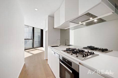 Property photo of 5001/11 Bale Circuit Southbank VIC 3006