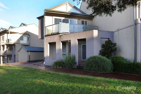 10/13-15 Hewish Rd, Croydon, VIC 3136