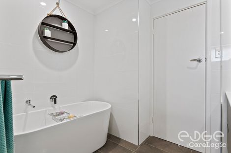 Property photo of 30 Grenadier Road Elizabeth East SA 5112