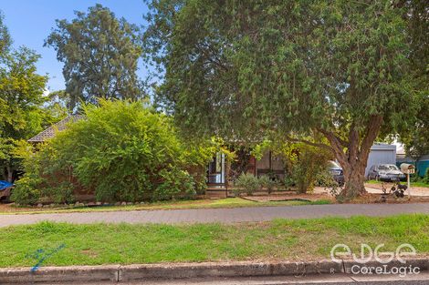 Property photo of 30 Grenadier Road Elizabeth East SA 5112