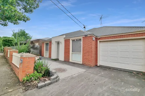 1b Murray St, Highton, VIC 3216