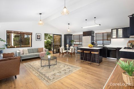 Property photo of 53B Jacana Grove Heathcote NSW 2233
