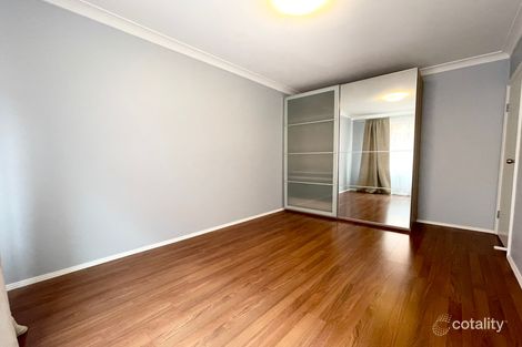 Property photo of 7/14 McBurney Road Cabramatta NSW 2166