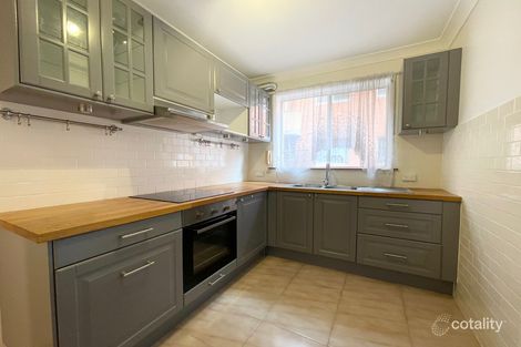 Property photo of 7/14 McBurney Road Cabramatta NSW 2166