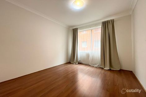 Property photo of 7/14 McBurney Road Cabramatta NSW 2166