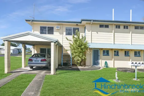 4/18 Jamieson St, Cardwell, QLD 4849