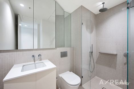 Property photo of 5001/11 Bale Circuit Southbank VIC 3006