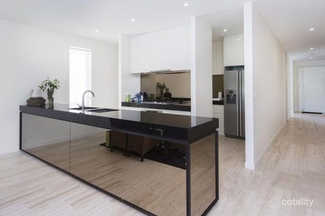 Property photo of 2623 The Address Hope Island QLD 4212