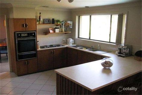 Property photo of 10 Winsley Close Dudley NSW 2290