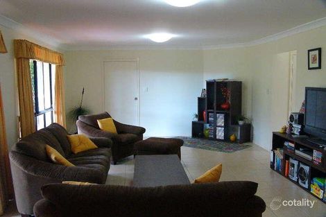 Property photo of 12 Gordon Crescent Wakerley QLD 4154