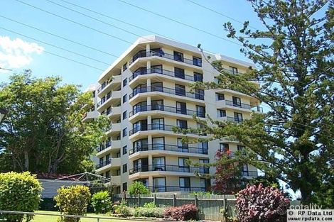 36/32-34 Kent St, West Gladstone, QLD 4680