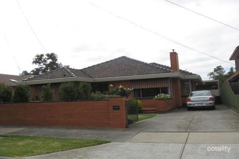 Property photo of 12 Britt Court Keilor East VIC 3033