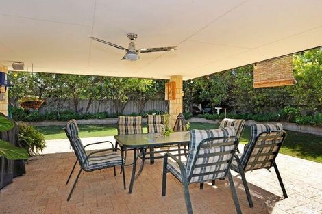Property photo of 1 Bluejay Court Singleton WA 6175