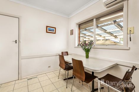 Property photo of 491 Mahoneys Road Fawkner VIC 3060