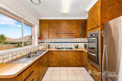 Property photo of 491 Mahoneys Road Fawkner VIC 3060