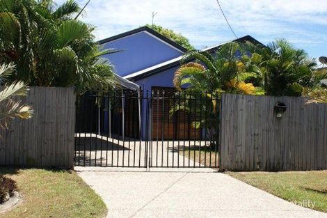 Property photo of 34 Debbie Street Trinity Park QLD 4879