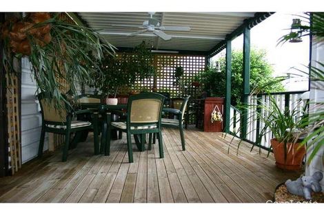 Property photo of 1 Bundarra Road Campbelltown NSW 2560