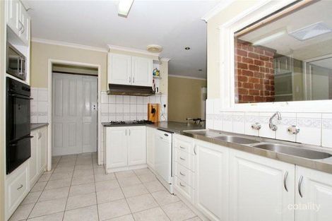 Property photo of 1 Lambeth Court Epping VIC 3076