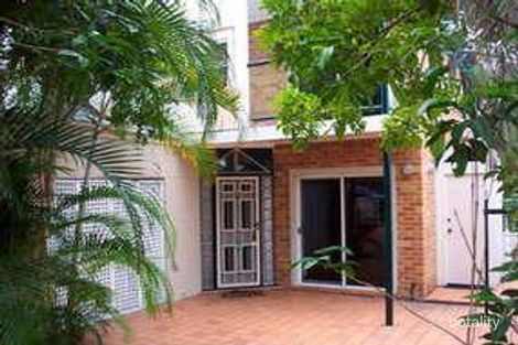 Property photo of 10 Rosebery Street Highgate Hill QLD 4101