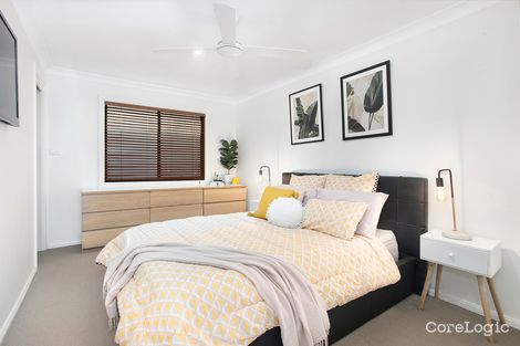 Property photo of 53B Jacana Grove Heathcote NSW 2233