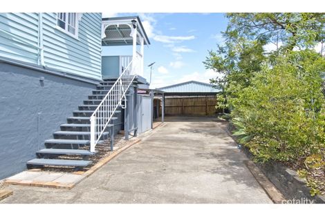 Property photo of 18 Charles Street Beenleigh QLD 4207