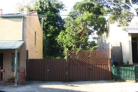 Property photo of 55 Lenton Parade Waterloo NSW 2017