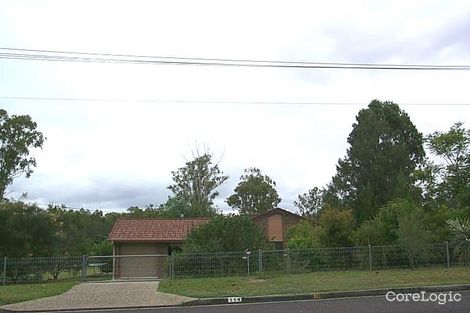 Property photo of 114 Bayliss Road Heritage Park QLD 4118