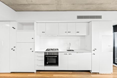 Property photo of 820/152-166 Sturt Street Southbank VIC 3006