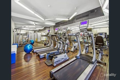 Property photo of 820/152-166 Sturt Street Southbank VIC 3006