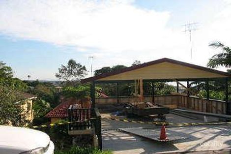 33 Collaroy St, Collaroy, NSW 2097