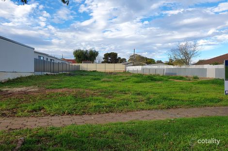 12a Philip Cres, Valley View, SA 5093