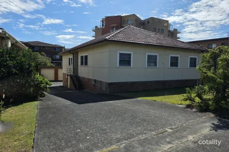 3/54 Dening St, The Entrance, NSW 2261