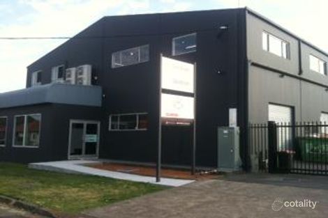 2/38 Wyong Rd, Lambton, NSW 2299