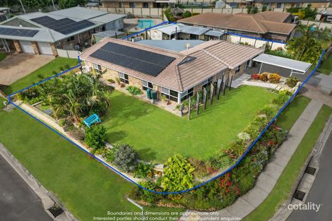 6 Ryedale St, Heritage Park, QLD 4118