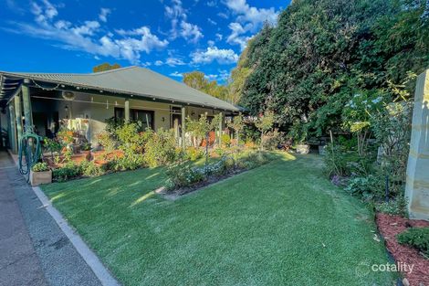 Property photo of 25 Fitzroy Road Rivervale WA 6103